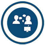 Customer Relationship Management | CRM