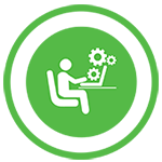 Genesys Implementation