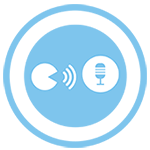 Voice Self Service