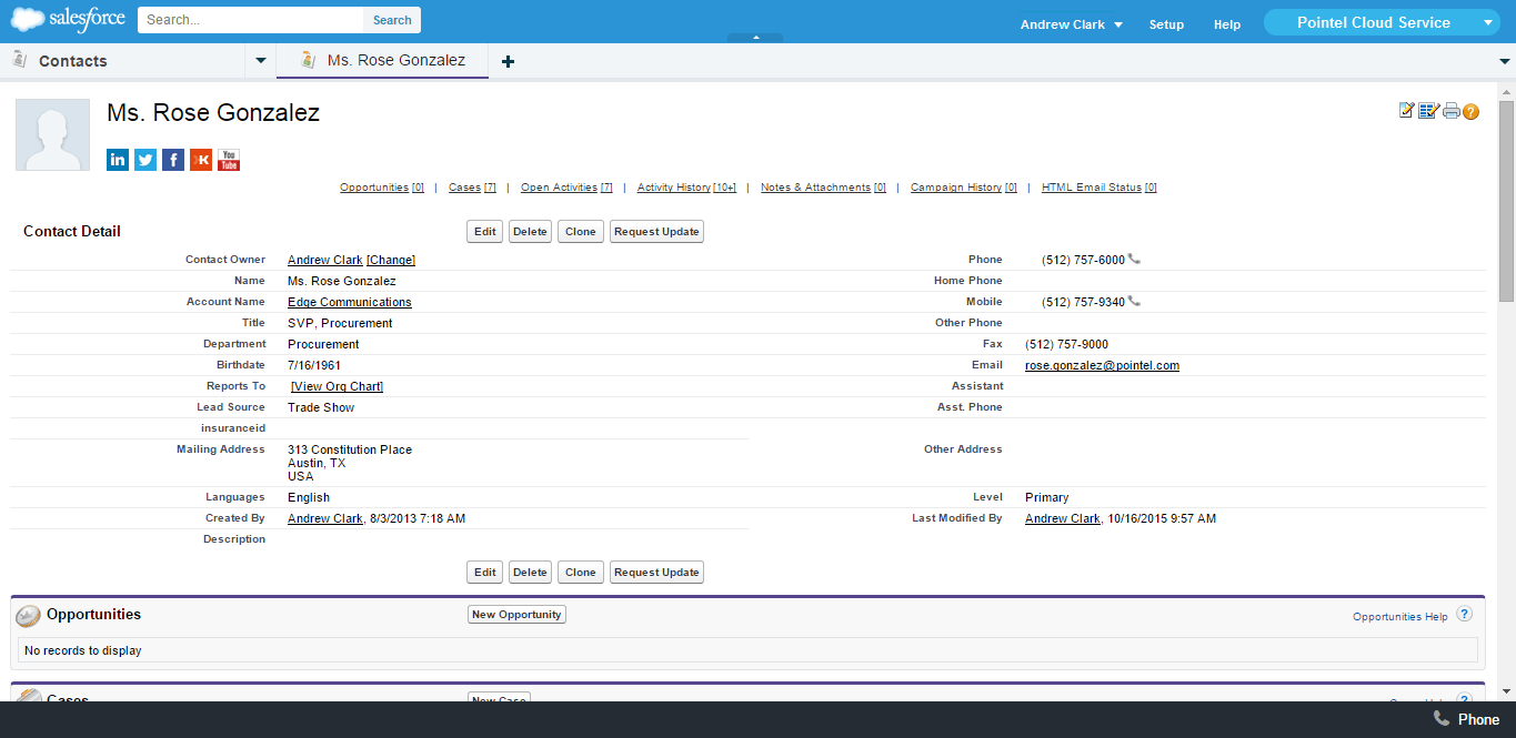 cms-audit-report-1-2