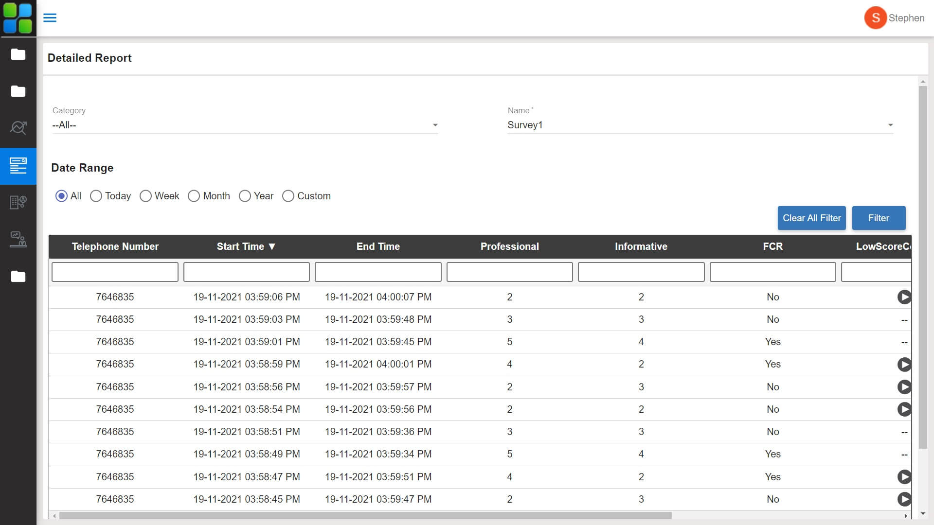 cms-alert-report-1