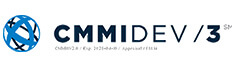 CMMIDEV
