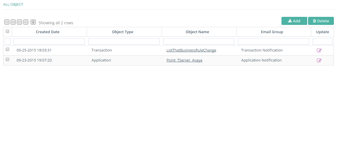 cms-alert-report-1